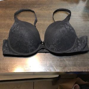 Victoria's Secret Intimates & Sleepwear - Like new Body by Victoria Perfect Shape bra 38C Victoria's Secret Intimates & Sleepwear - Like new Body by Victoria Perfect Shape bra 38C